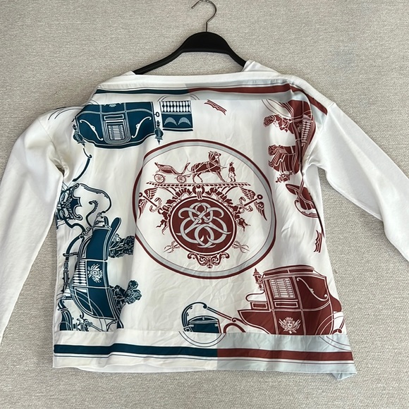 Nice top - Picture 1 of 2